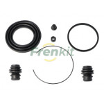 FRENKIT Reparatursatz, Bremssattel