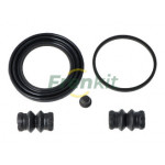 FRENKIT Reparatursatz, Bremssattel