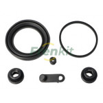 FRENKIT Reparatursatz, Bremssattel