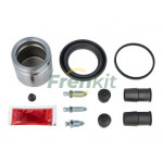 FRENKIT Reparatursatz, Bremssattel
