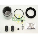FRENKIT Reparatursatz, Bremssattel