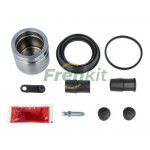 FRENKIT Reparatursatz, Bremssattel