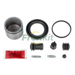 FRENKIT Reparatursatz, Bremssattel