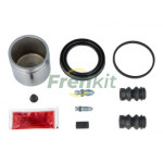 FRENKIT Reparatursatz, Bremssattel