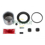 FRENKIT Reparatursatz, Bremssattel