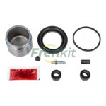 FRENKIT Reparatursatz, Bremssattel