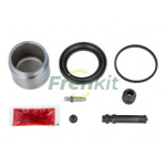 FRENKIT Reparatursatz, Bremssattel