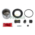 FRENKIT Reparatursatz, Bremssattel