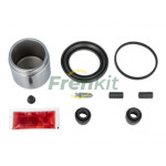 FRENKIT Reparatursatz, Bremssattel