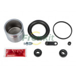 FRENKIT Reparatursatz, Bremssattel
