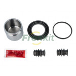 FRENKIT Reparatursatz, Bremssattel