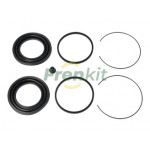 FRENKIT Reparatursatz, Bremssattel
