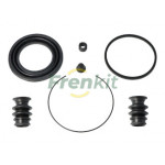 FRENKIT Reparatursatz, Bremssattel