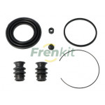 FRENKIT Reparatursatz, Bremssattel