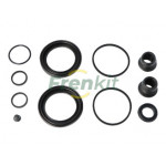 FRENKIT Reparatursatz, Bremssattel