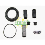 FRENKIT Reparatursatz, Bremssattel