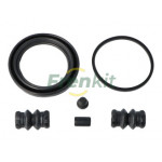 FRENKIT Reparatursatz, Bremssattel