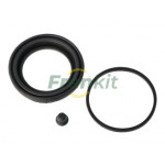 FRENKIT Reparatursatz, Bremssattel