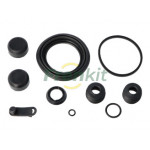 FRENKIT Reparatursatz, Bremssattel