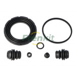 FRENKIT Reparatursatz, Bremssattel