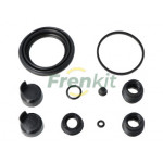 FRENKIT Reparatursatz, Bremssattel