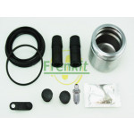 FRENKIT Reparatursatz, Bremssattel