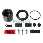 FRENKIT Reparatursatz, Bremssattel