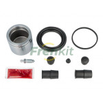 FRENKIT Reparatursatz, Bremssattel