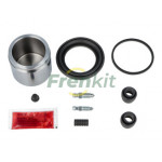 FRENKIT Reparatursatz, Bremssattel