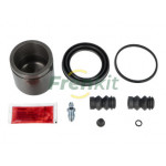 FRENKIT Reparatursatz, Bremssattel