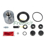 FRENKIT Reparatursatz, Bremssattel