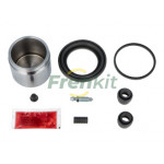 FRENKIT Reparatursatz, Bremssattel