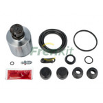 FRENKIT Reparatursatz, Bremssattel