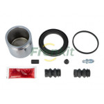 FRENKIT Reparatursatz, Bremssattel