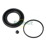 FRENKIT Reparatursatz, Bremssattel