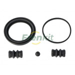 FRENKIT Reparatursatz, Bremssattel