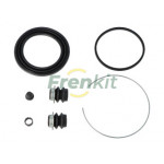 FRENKIT Reparatursatz, Bremssattel
