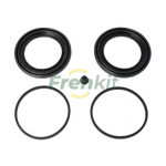 FRENKIT Reparatursatz, Bremssattel