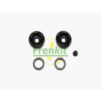 FRENKIT Reparatursatz, Radbremszylinder