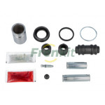FRENKIT Reparatursatz, Bremssattel