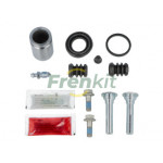 FRENKIT Reparatursatz, Bremssattel