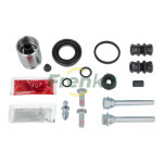 FRENKIT Reparatursatz, Bremssattel