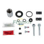 FRENKIT Reparatursatz, Bremssattel