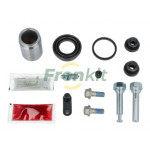 FRENKIT Reparatursatz, Bremssattel