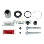 FRENKIT Reparatursatz, Bremssattel