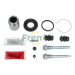 FRENKIT Reparatursatz, Bremssattel