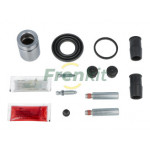 FRENKIT Reparatursatz, Bremssattel