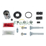 FRENKIT Reparatursatz, Bremssattel