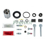 FRENKIT Reparatursatz, Bremssattel