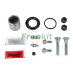 FRENKIT Reparatursatz, Bremssattel